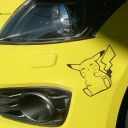 yall-hear-something avatar