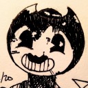 yall-im-drowning-in-ink avatar