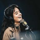 yallitsmichaeljacksonhehe avatar