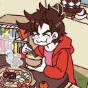 yallneedjuice avatar