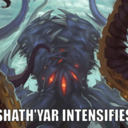 yallneednzoth avatar