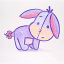 yalniz-degilsiniz avatar