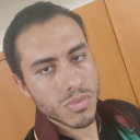 yalnizcakendiolan avatar