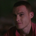 yalnizcakerem avatar