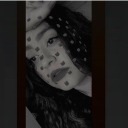 yalnizgeceninkizi avatar