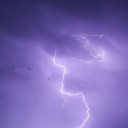 yalnizinsaniyet avatar