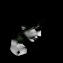 yalnizkadinolmak avatar