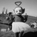 yalnizkizinmekani avatar