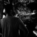 yalnizlar-rihtimi avatar