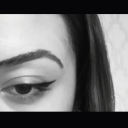 yalnizliginicsesii avatar