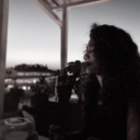 yalnizliginsessizligi avatar