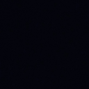 yalnizliginvurgusu avatar