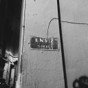 yalnizlikdegilozgurluk avatar