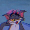 yalnizlikkahvesi avatar