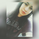 yalnizlikkokuluhayat avatar