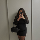 yalnizliklarim avatar