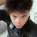 yalnizliklarinkrali avatar