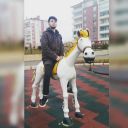 yalnizliksarkilari avatar