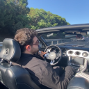 yalnizliktakiadam avatar