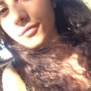 yalnizucankus avatar