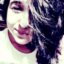 yalnz-kurt-ccc-blr avatar