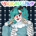 yalocalclown avatar