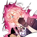 yam-darisy avatar