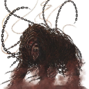 yama-no-onikuma avatar