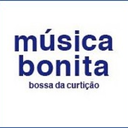 yamabra-extra avatar