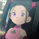 yamadori-hane avatar