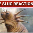 yamagishi-fuuka avatar