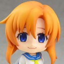 yamagishifuuka avatar