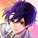 yamaguchi-kenji avatar