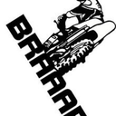 yamaharacer262 avatar