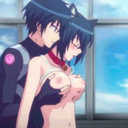 yamakenmehard avatar