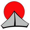 yamamountaingear avatar