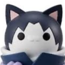 yamanamabanana avatar