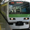 yamanote avatar