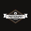 yamaphoto avatar