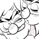 yamashita-mim avatar