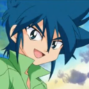 yamashitakane-blog avatar