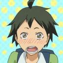 yamasmooochie-blog avatar