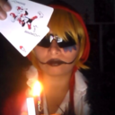 yamatanoorochi avatar