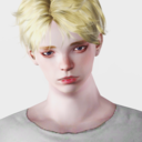 yamatsims avatar