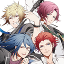 yamazaki-ruka avatar