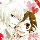 yamazakisou17 avatar