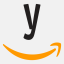 yamazonprime avatar