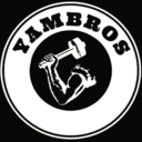 yambros avatar