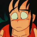 yamcha-thelonewolf avatar