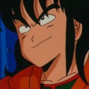 yamchar avatar
